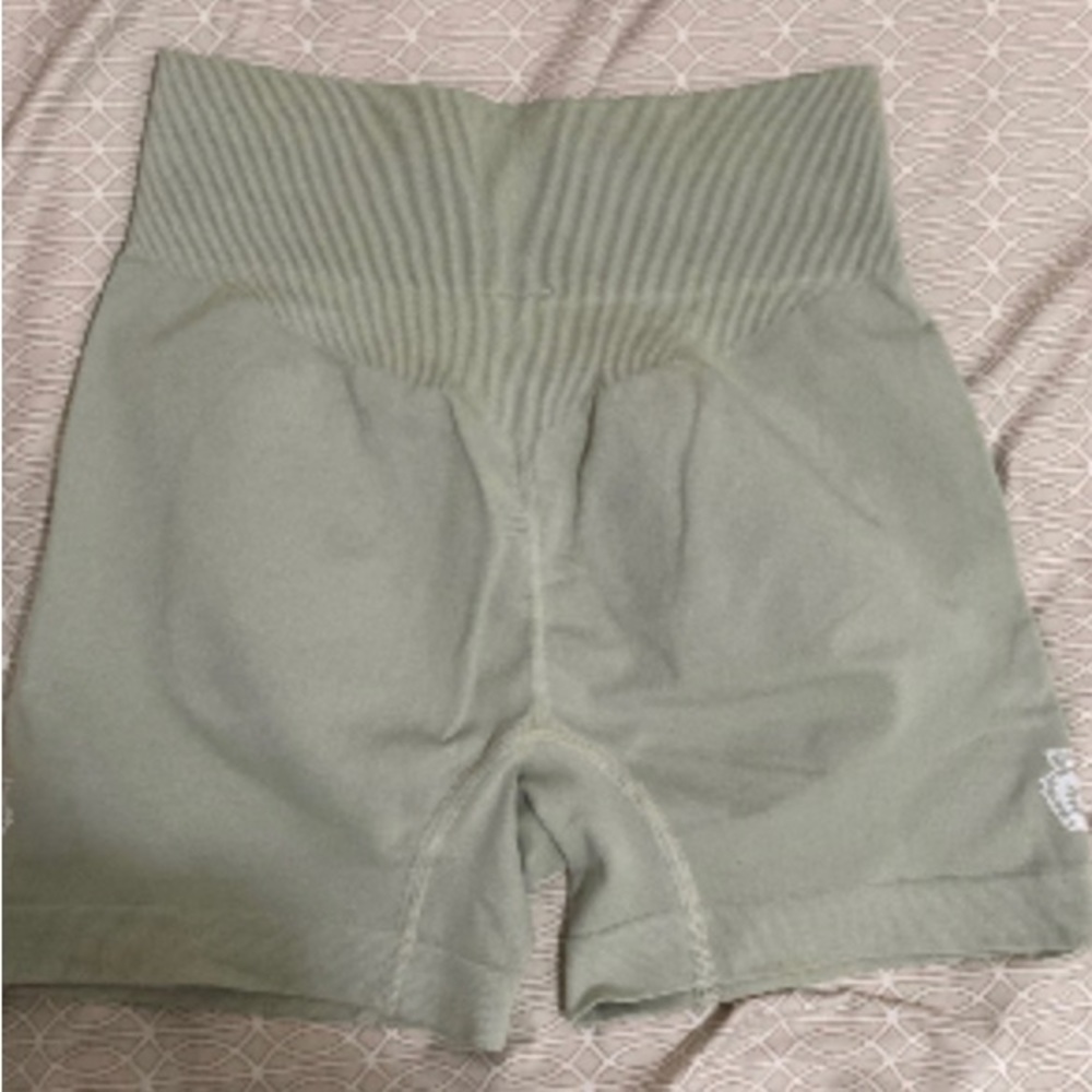 Darc Sport Shorts